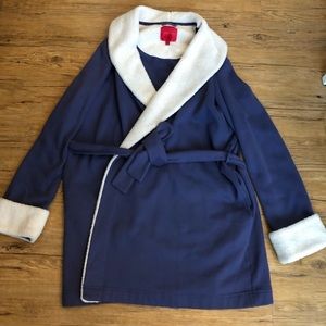 Victoria Secret Robe